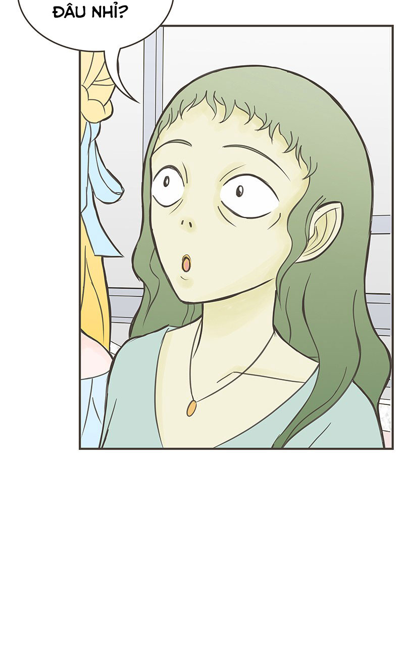 những nàng công chúa bị nguyền rủa chapter 24 38