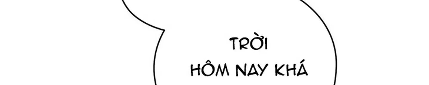 chuyện quái gì với giấc mơ đó vậy chapter 20 234