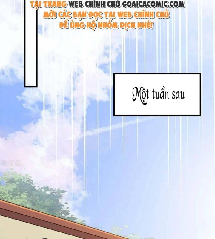 đại tiểu thư có thể có bụng dạ gì xấu chứ! (full) chapter 181 25
