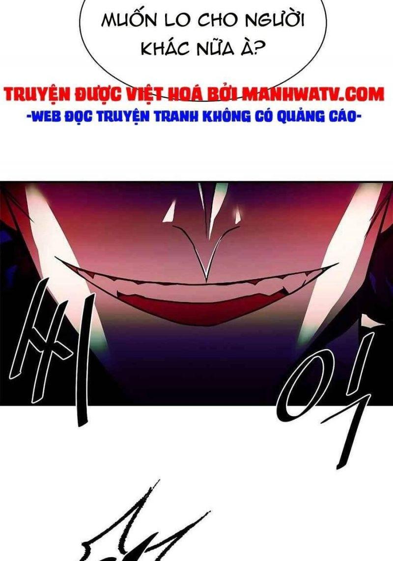 tiêu diệt ác nhân chapter 22 71