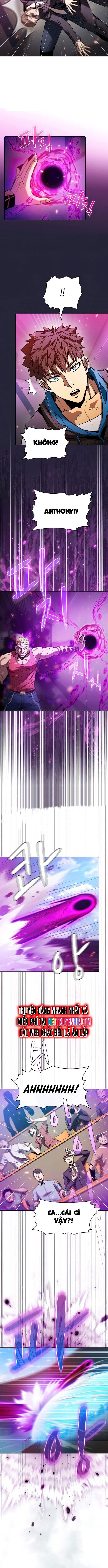thiên thần quay về từ địa ngục chapter 95 10