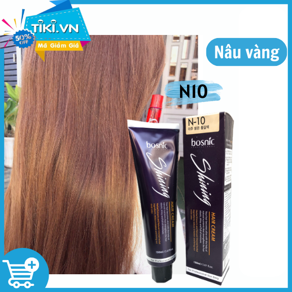 Thuốc Duỗi Đa Năng ARGININ 500ML