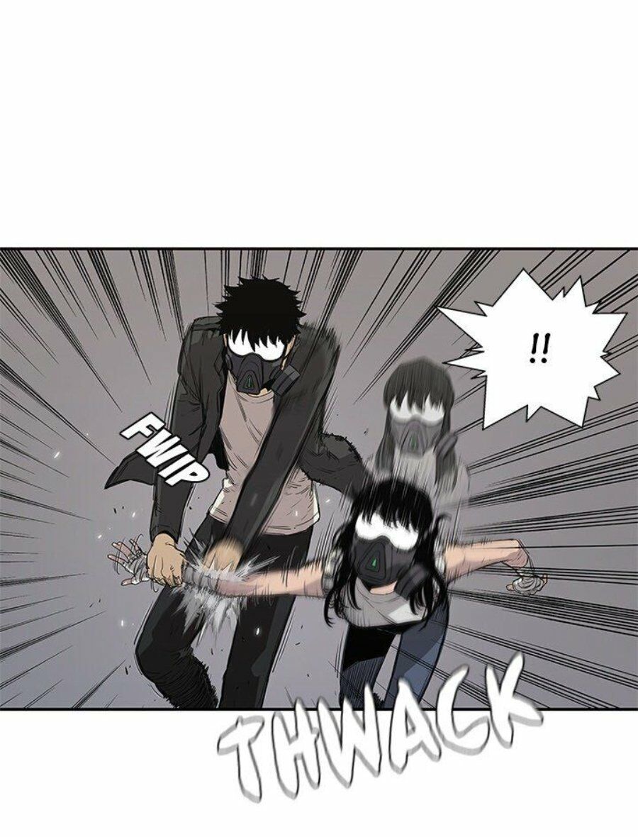 anh shipper may mắn chapter 31 43