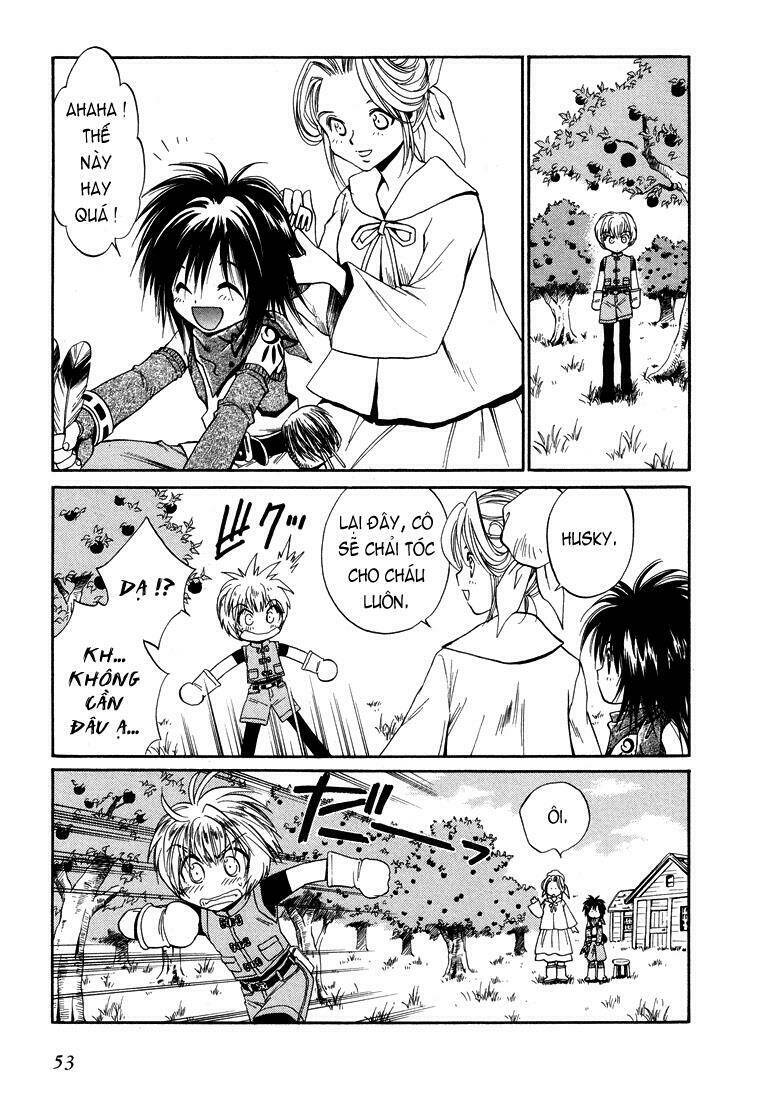 +anima chapter 22 15