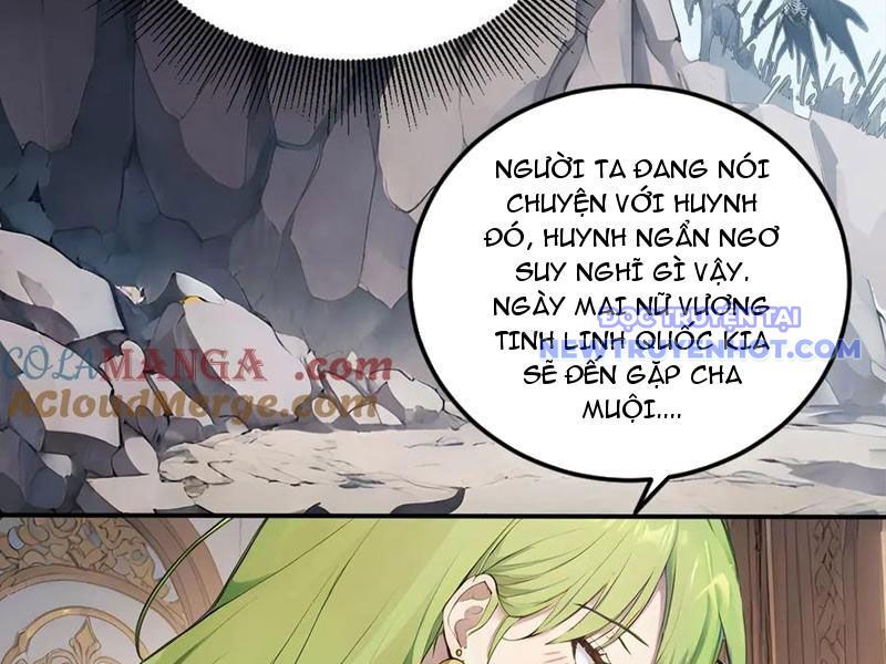 toàn dân thần vương: tôi hiến tế nghìn tỷ sinh linh! chapter 87 19