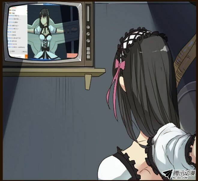 future trial chapter 4 39