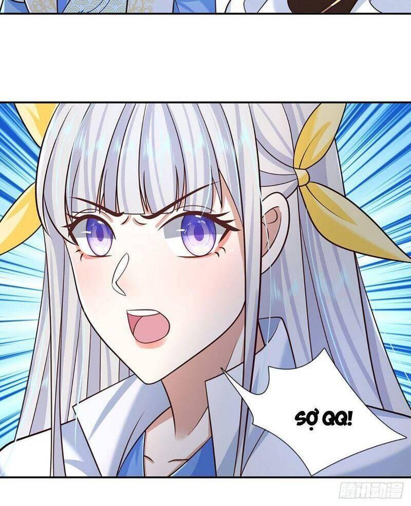 ta trở về từ thế giới tu tiên chapter 100 17