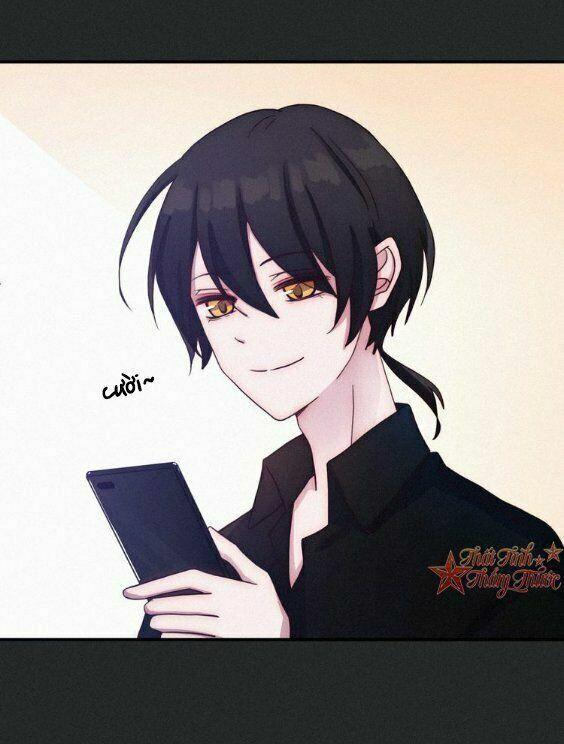 đêm tối chốn này chapter 30 41