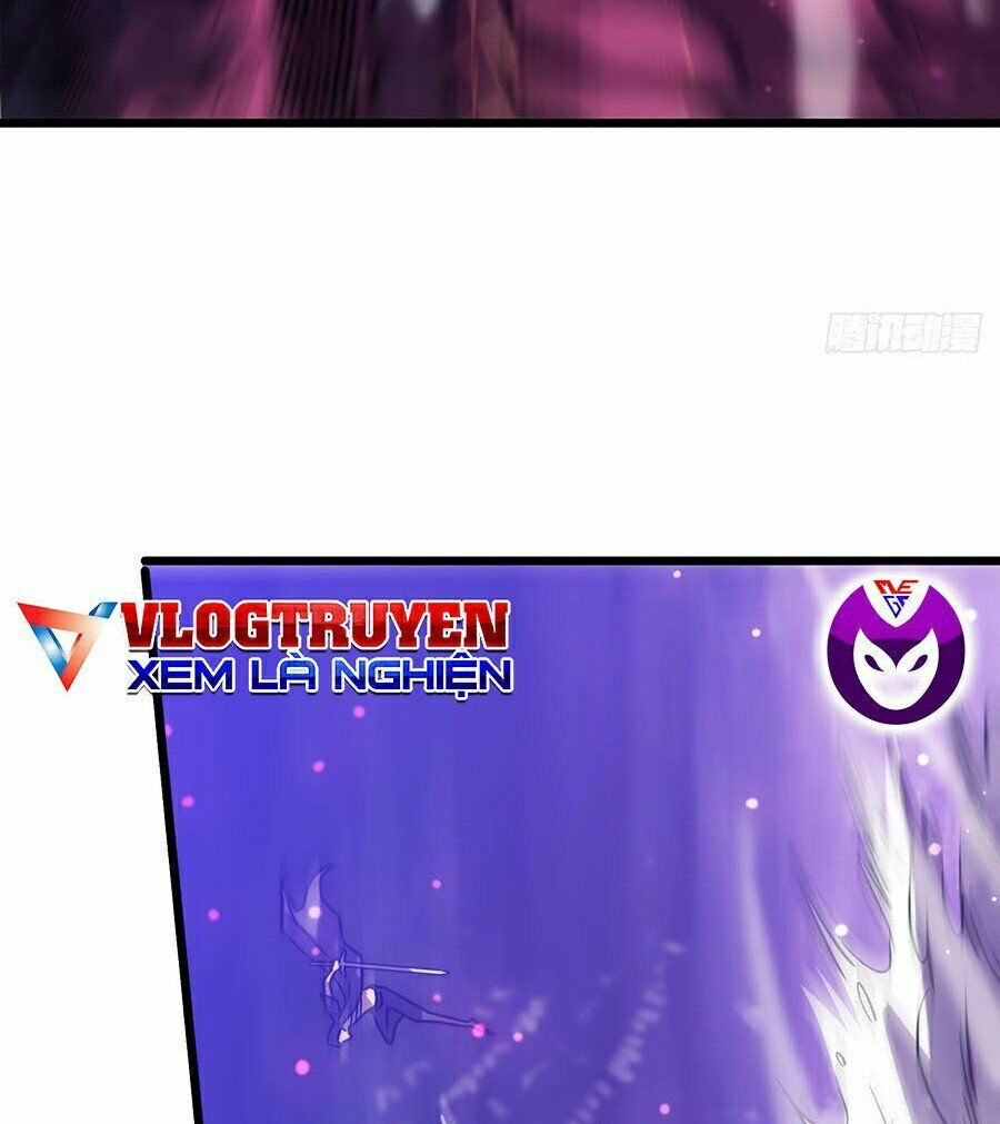 sát thần chi lộ tại dị giới chapter 17 30