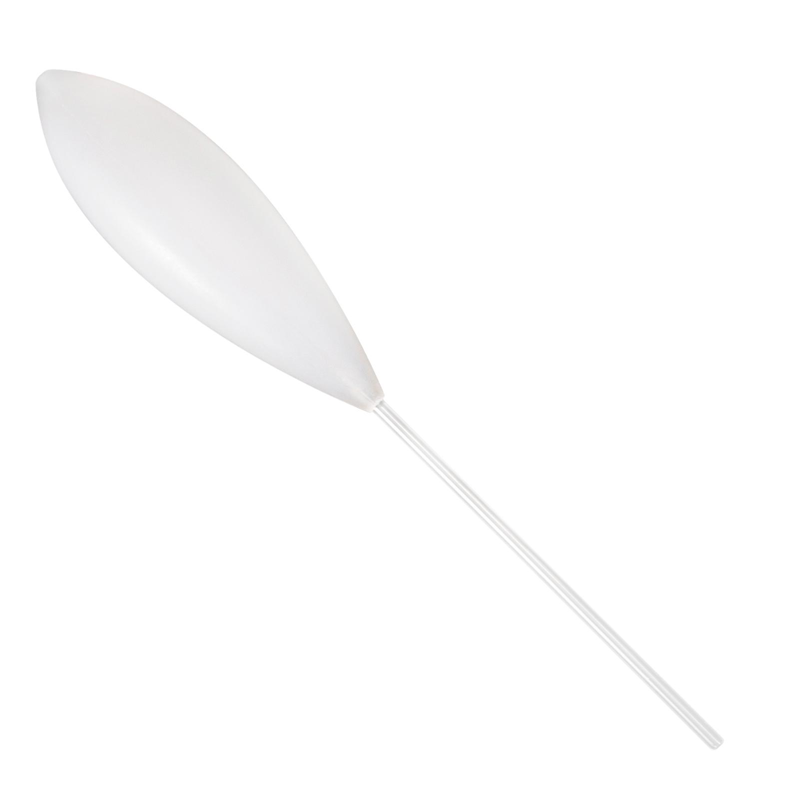 Phao Nối Câu Cá bằng NHựa acrylic