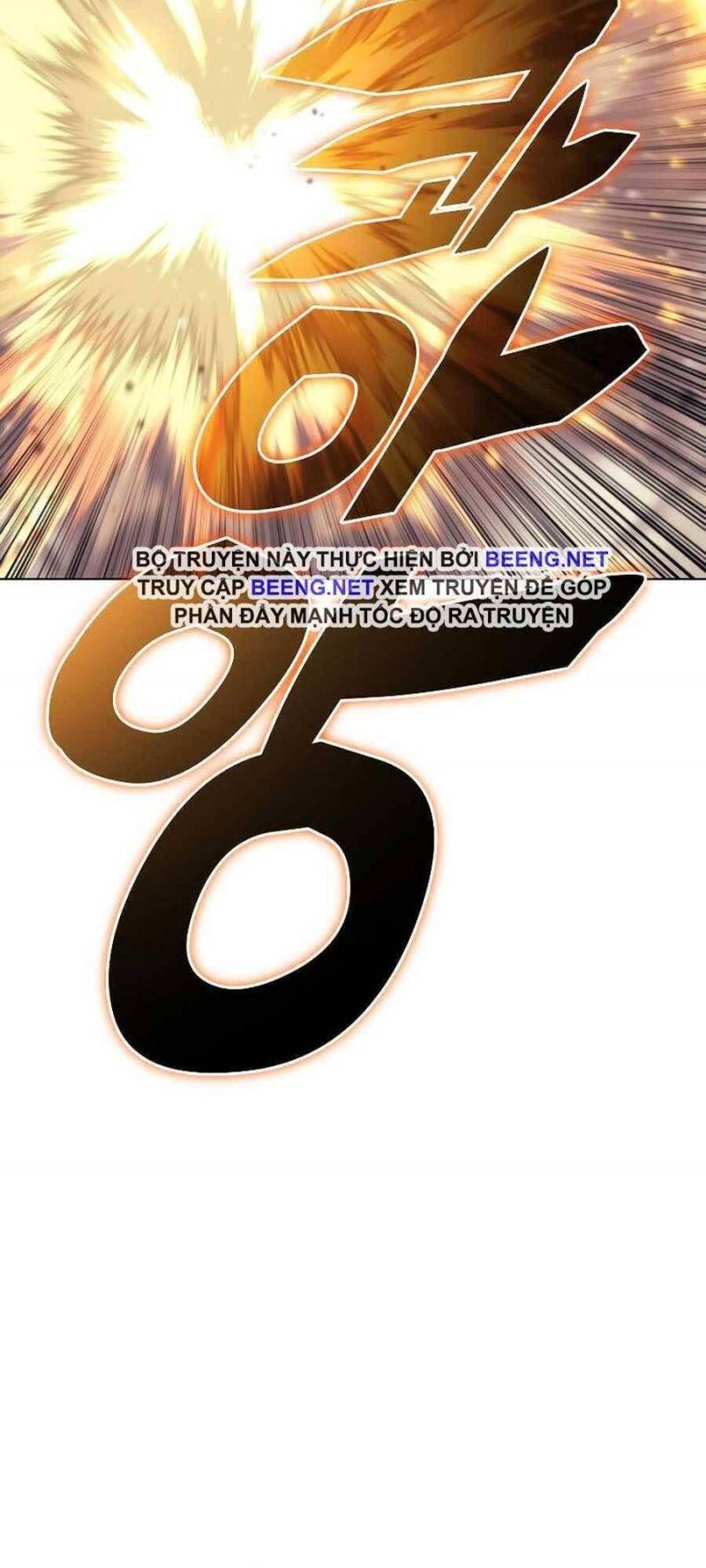 vượt qua giới hạn chapter 67 97