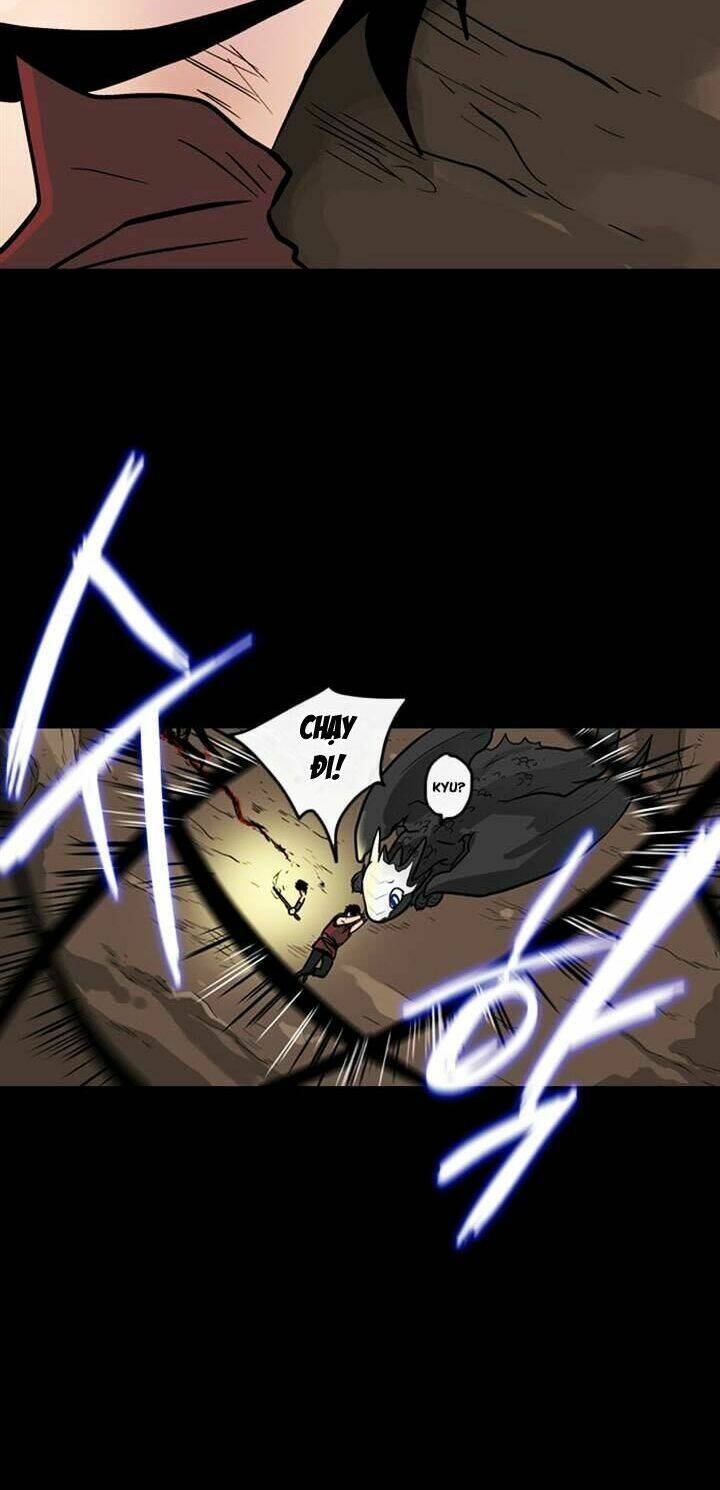 full metal wing chapter 4 23