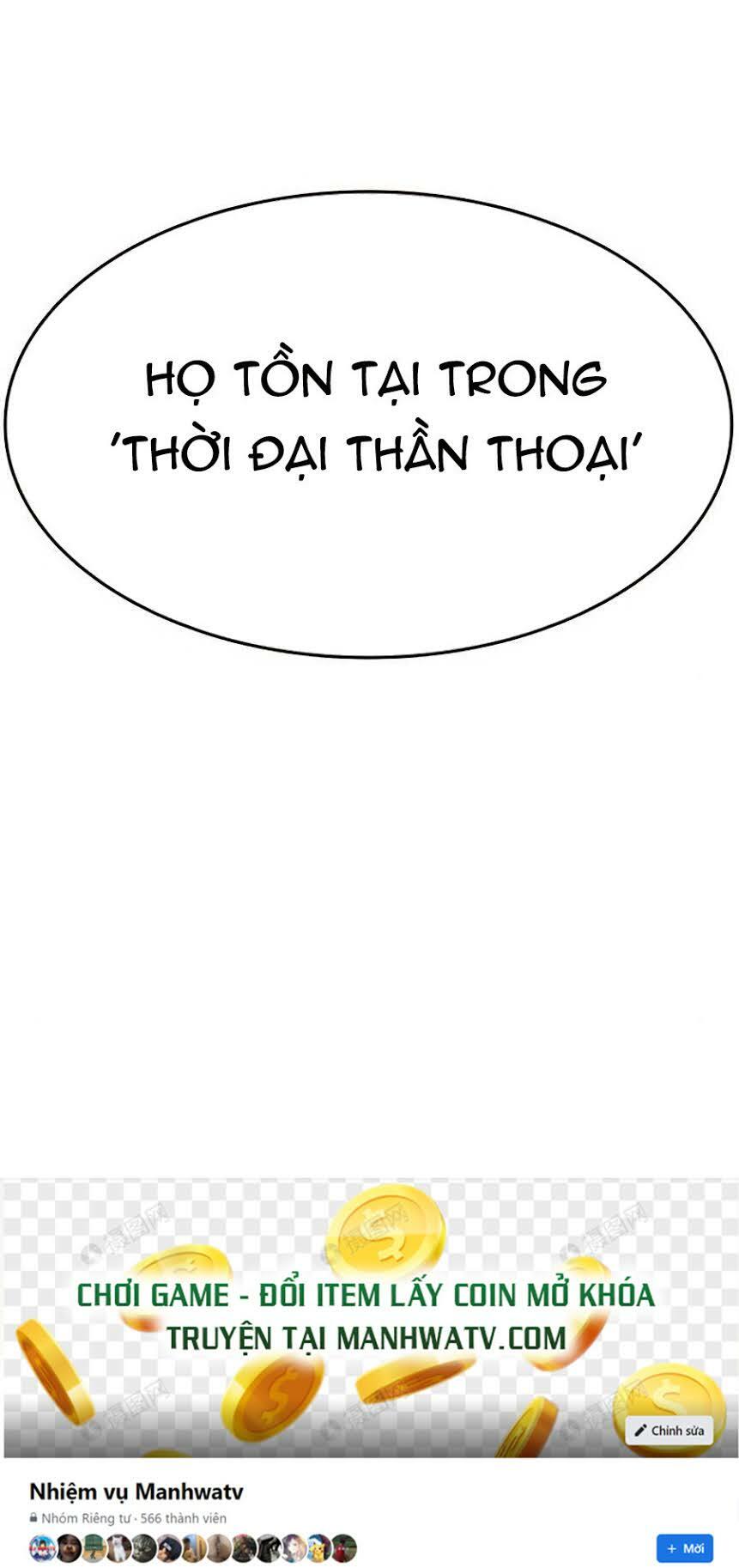 chuyển sinh thành ác nhân chapter 26 11