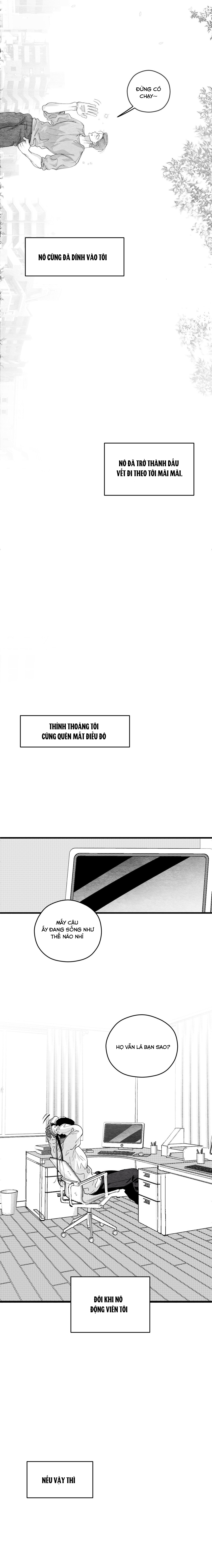 hình thể hoàn mỹ chapter 10 13