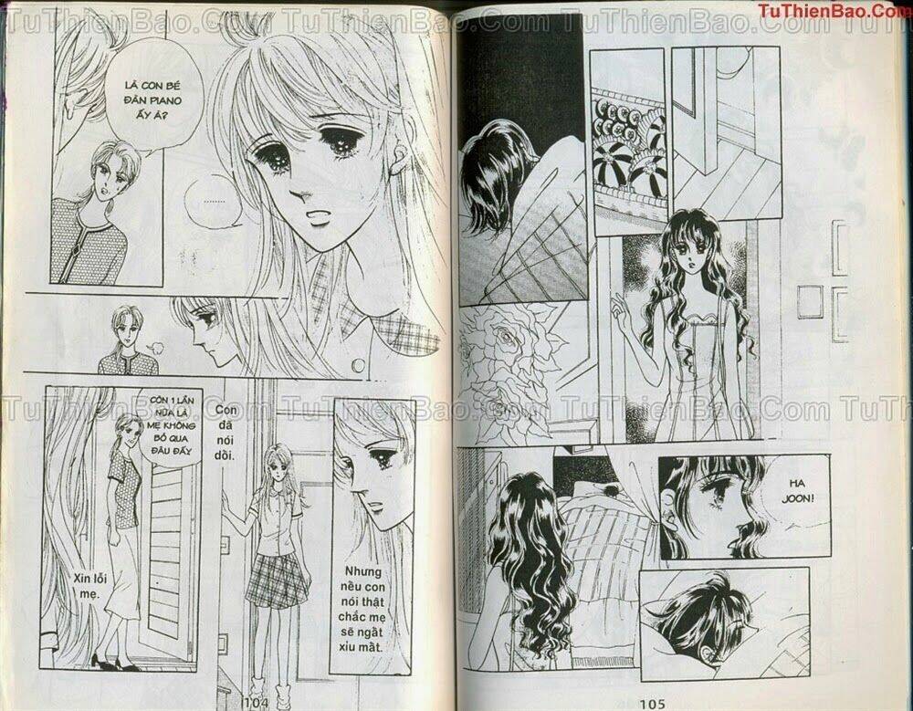 nữ sinh chapter 5 52