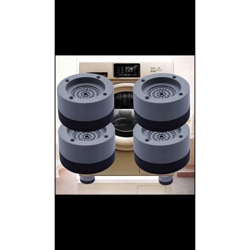 Đế chống rung máy giặt