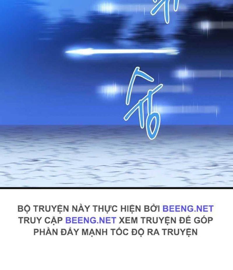 tiêu diệt đấng cứu thế chapter 52 59