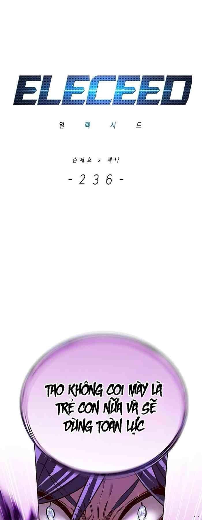 biến thân thành mèo chapter 236 6