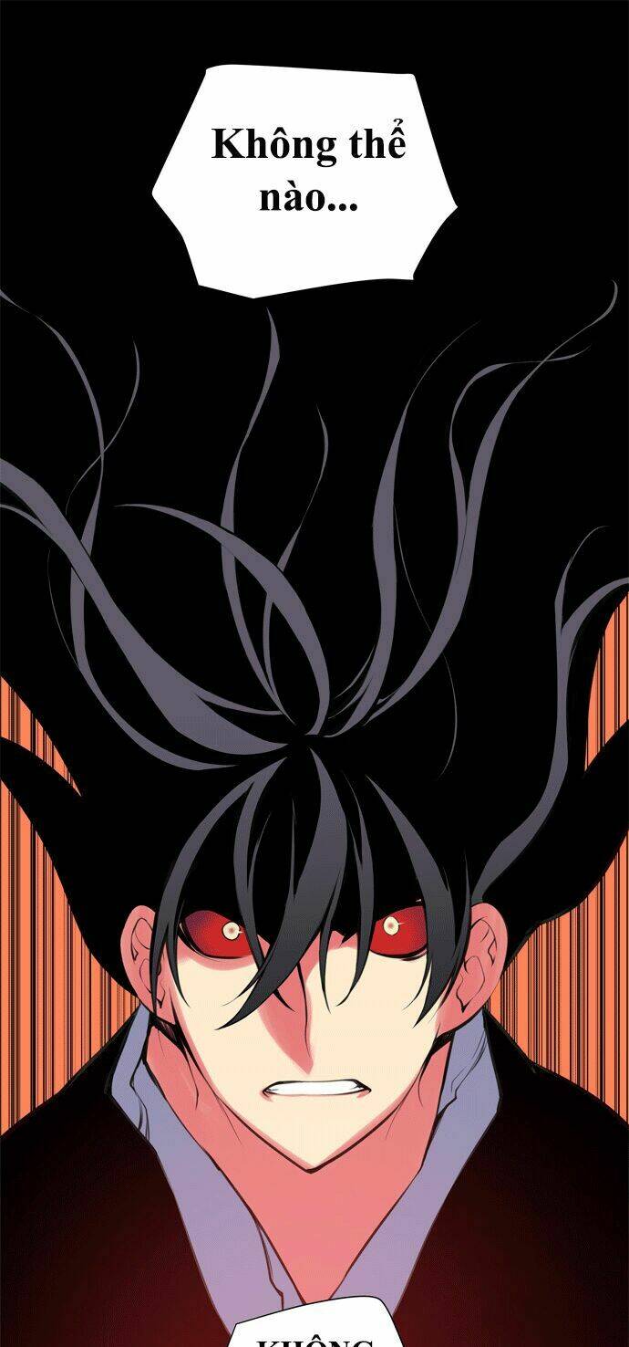 märchen: the embodiment of tales chapter 64 15