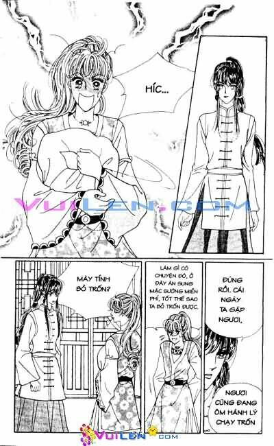 new sexy simpleton chapter 56 16