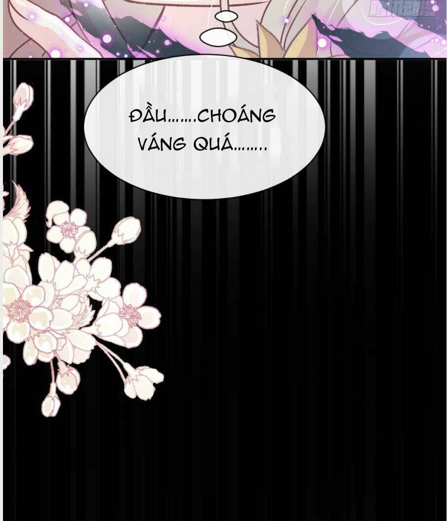 thiên hạ đệ nhất sủng phi chapter 143.2 6