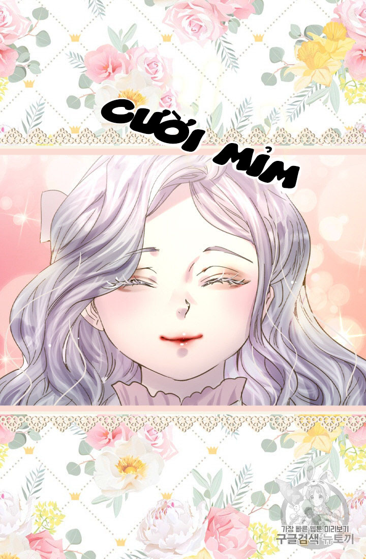 chiến lược sinh tồn của tiểu thư chapter 7 51