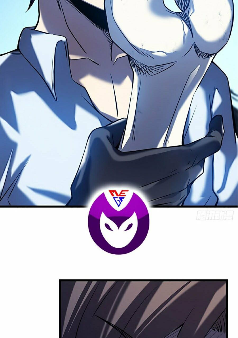 sát thần chi lộ tại dị giới chapter 3 76