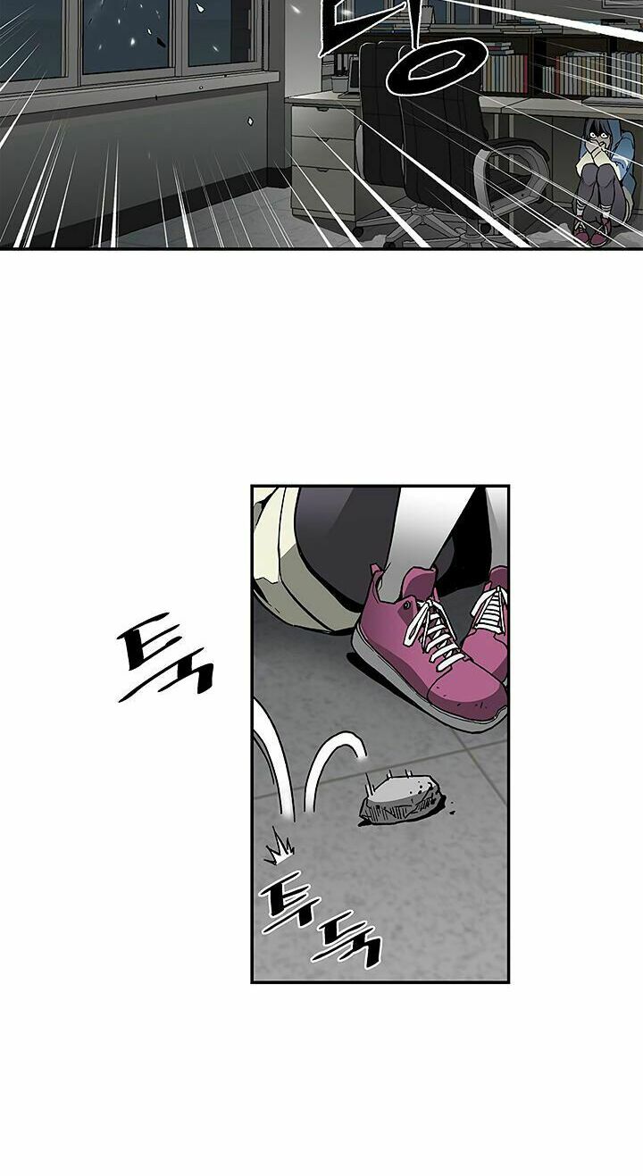 khát vọng trỗi dậy chapter 13 37