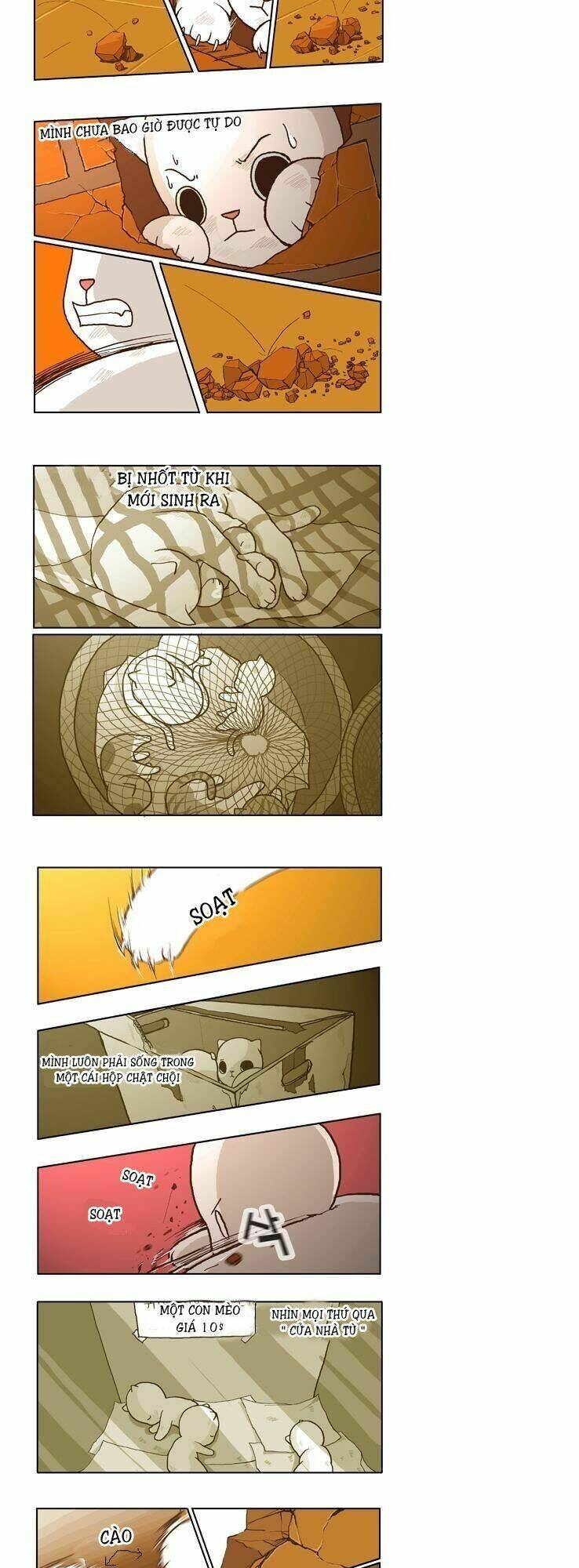 papi nyang chapter 5 2