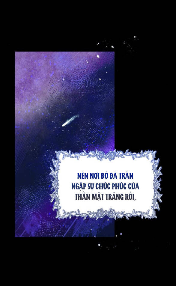 nếu là phản diện, liệu tôi sẽ chết? chapter 5.2 26
