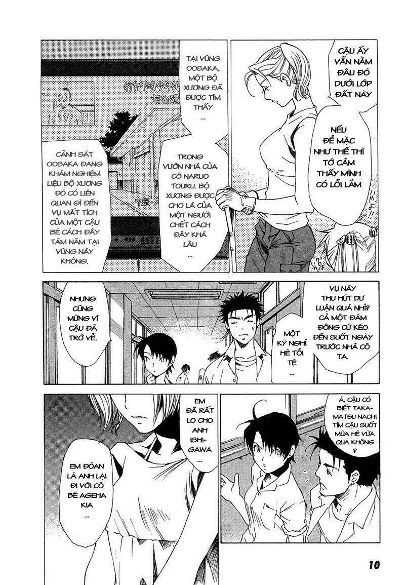 butterfly chapter 28 5