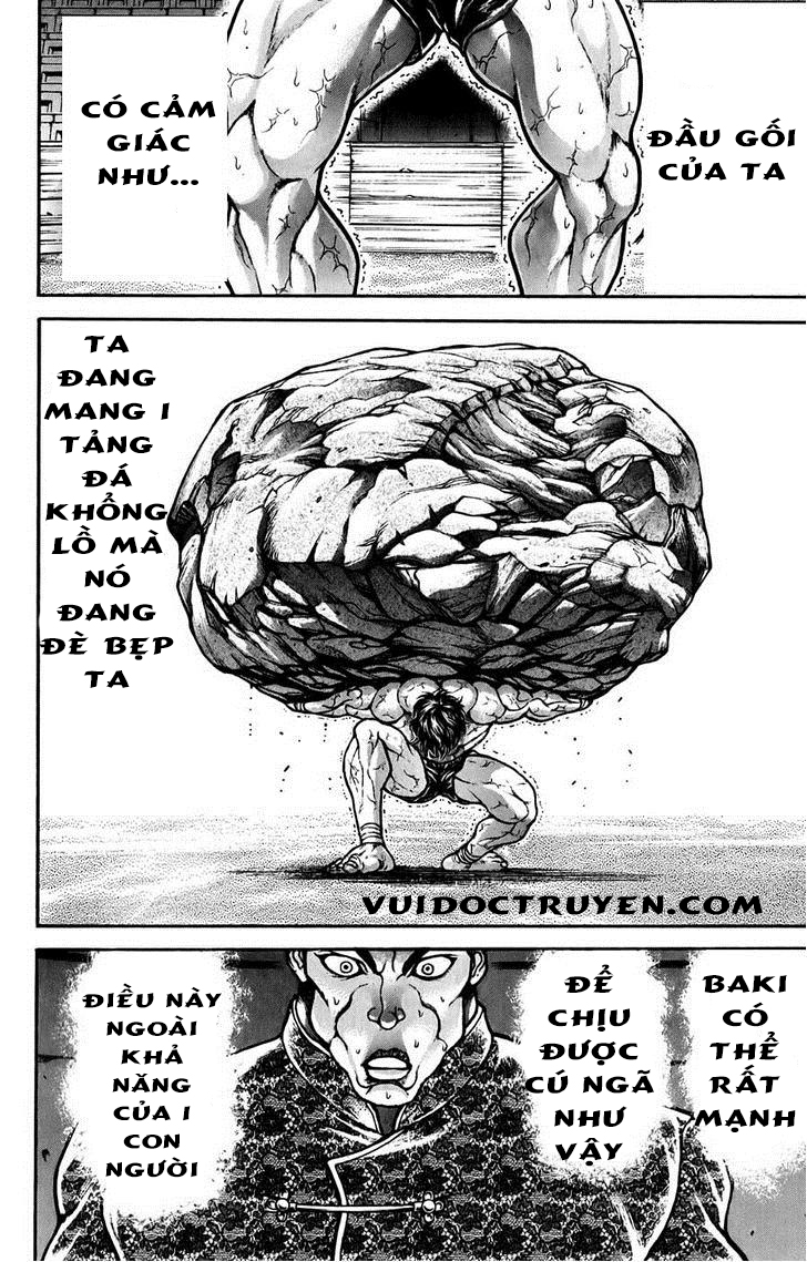 baki – son of ogre chapter 160 10
