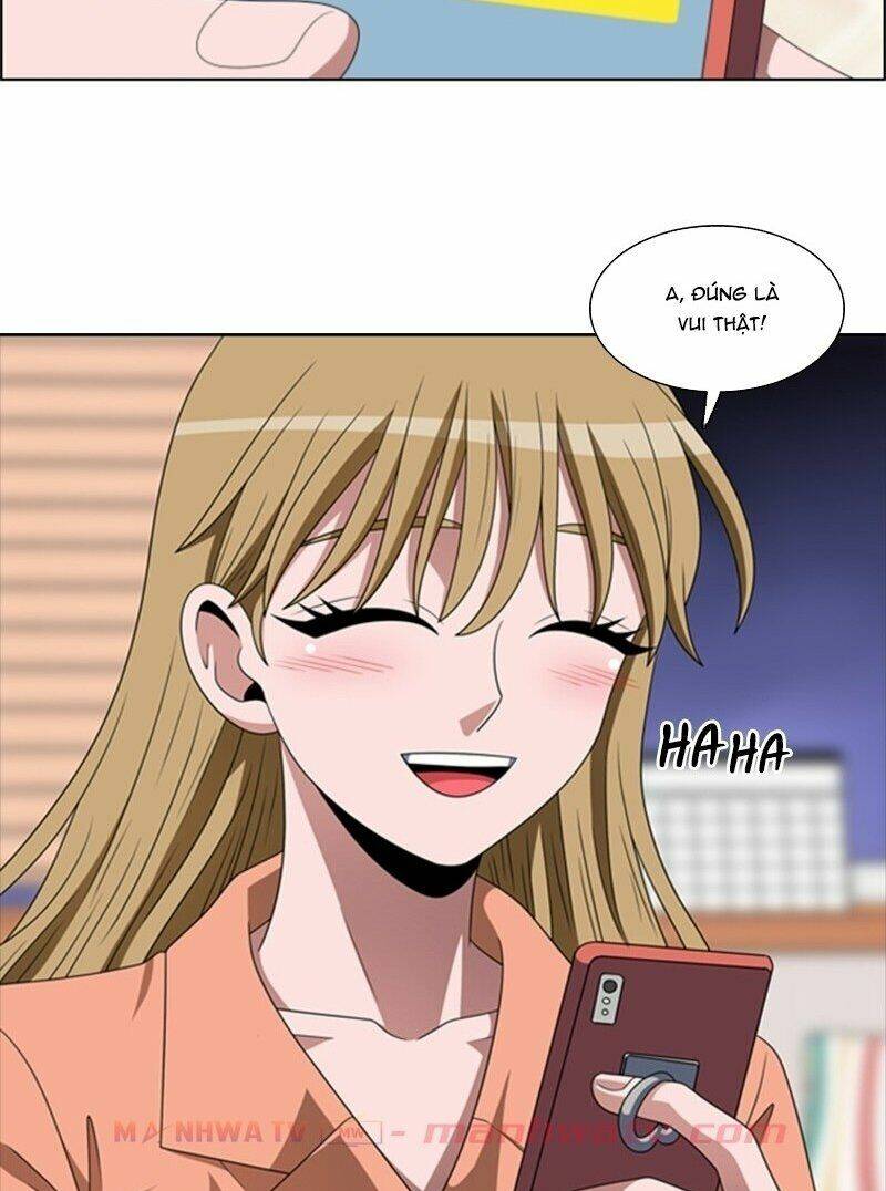 no scope chapter 61 80