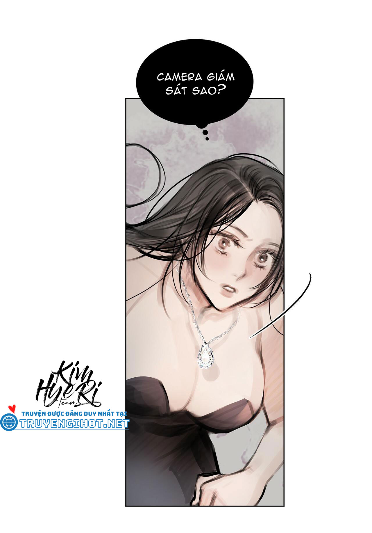 doppio senso chapter 31 36