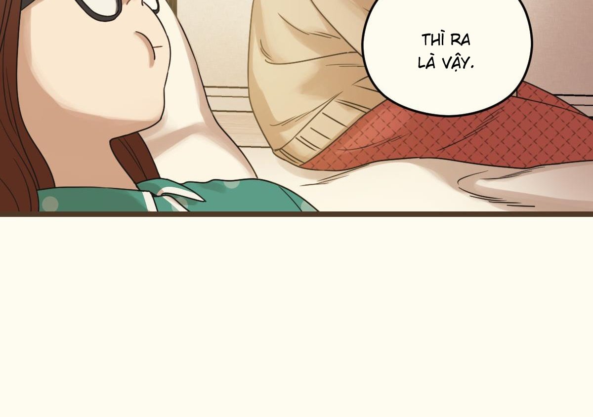 tương phùng chapter 39 133