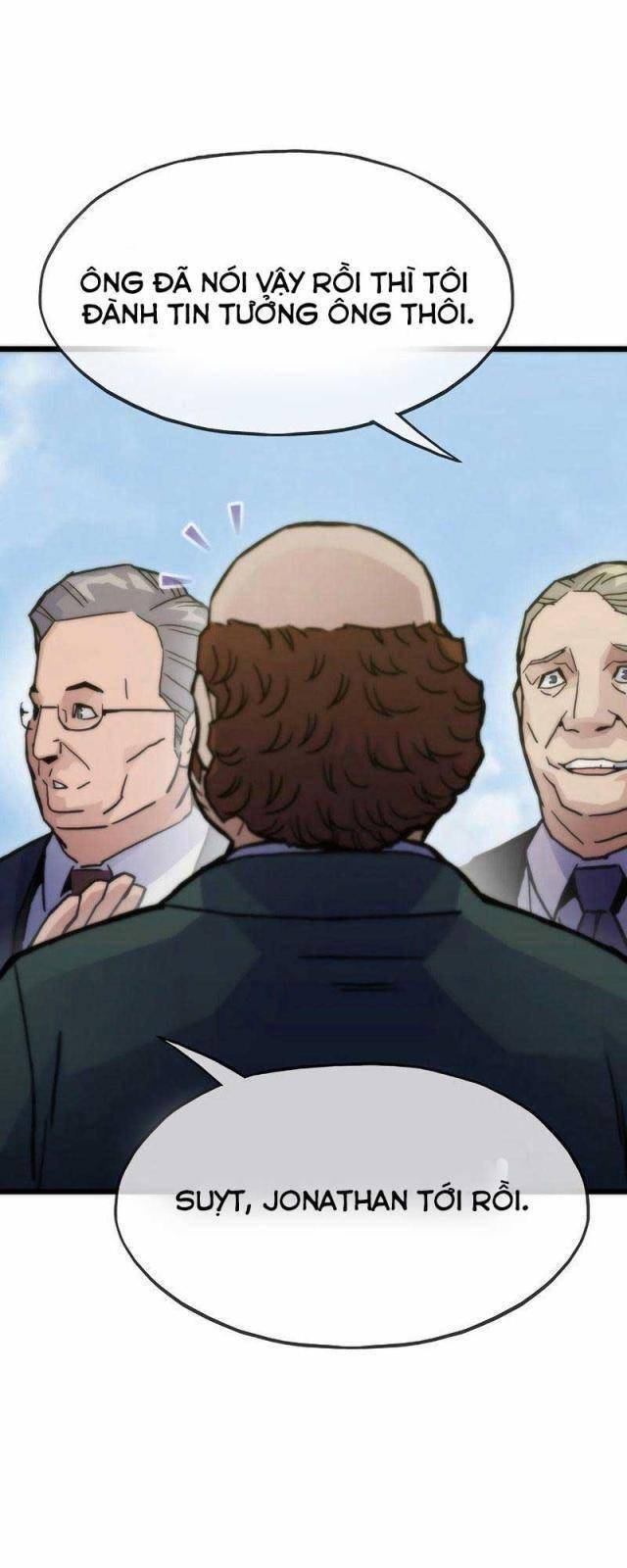 hồi quy giả chapter 59 74