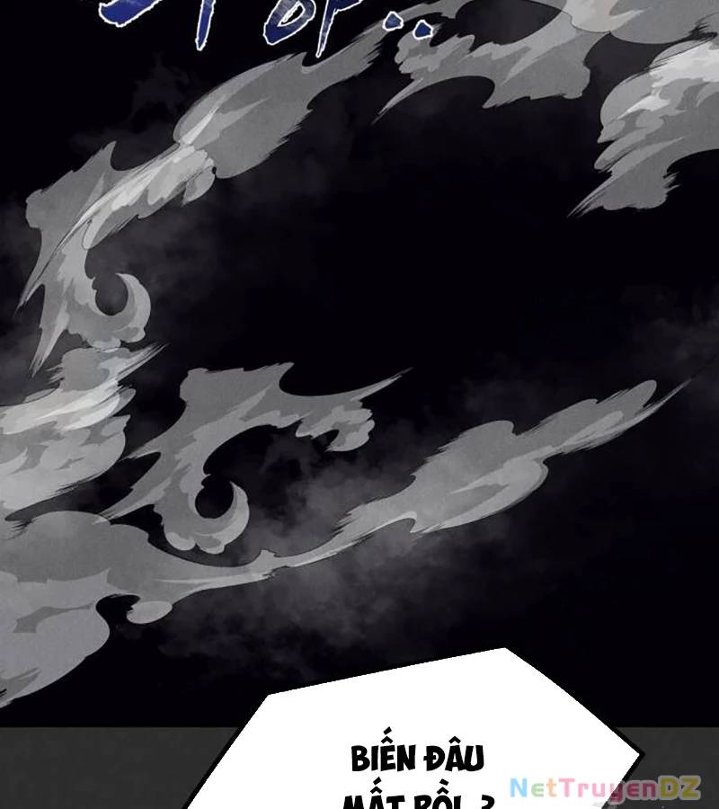 người côn trùng chapter 94 41