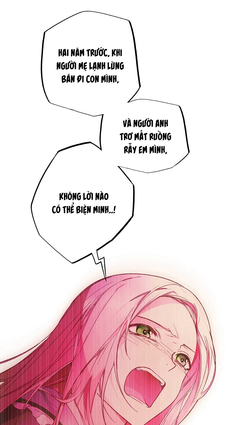 cổ tích về người mẹ kế chapter 31 49