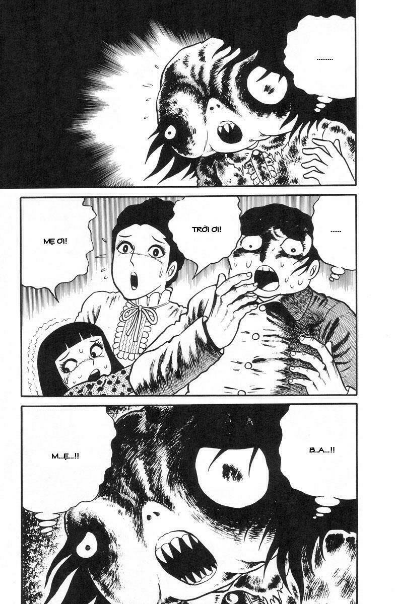 hell baby chapter 4 37