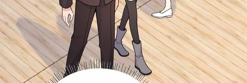 vẫn cứ nhớ em, nhớ em chapter 112 35