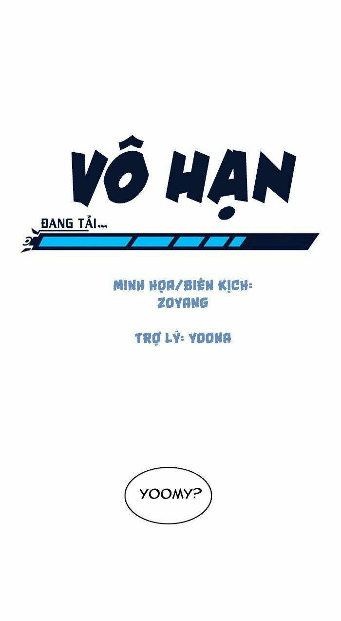 no scope chapter 31 18