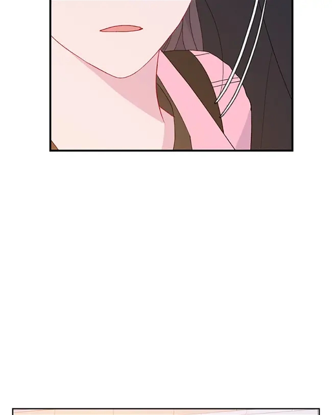 quay lại nhé chapter 78 113