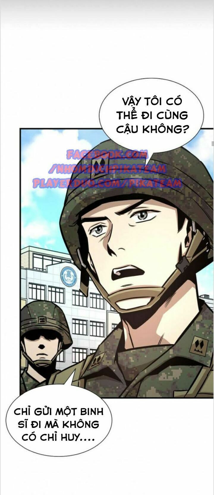 return survival chapter 52 27