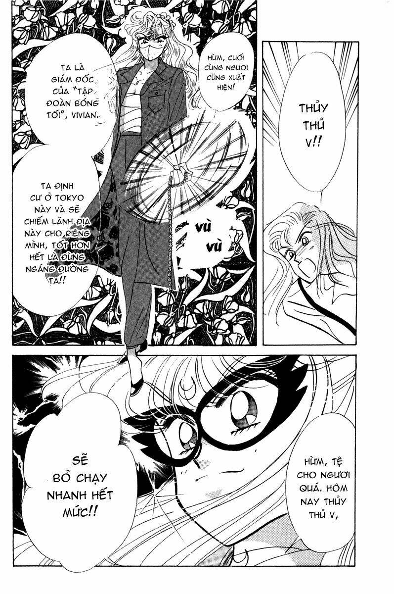 codename: sailor v chapter 8 39