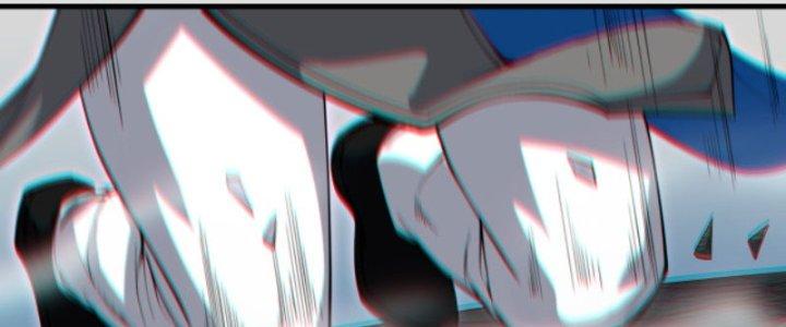 ẩn cư mười vạn năm, đời sau mời ta rời núi chapter 13 2