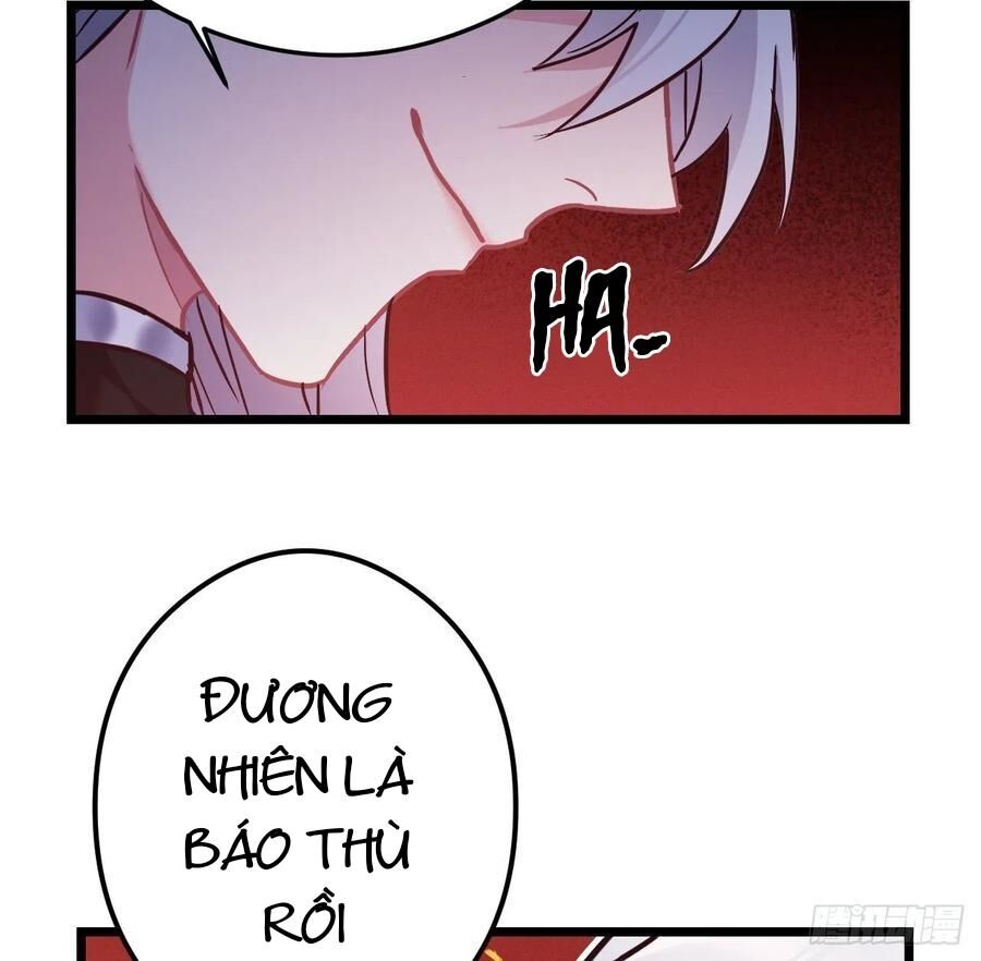 ta mới không gả cho hoàng tử phản diện chapter 62 36