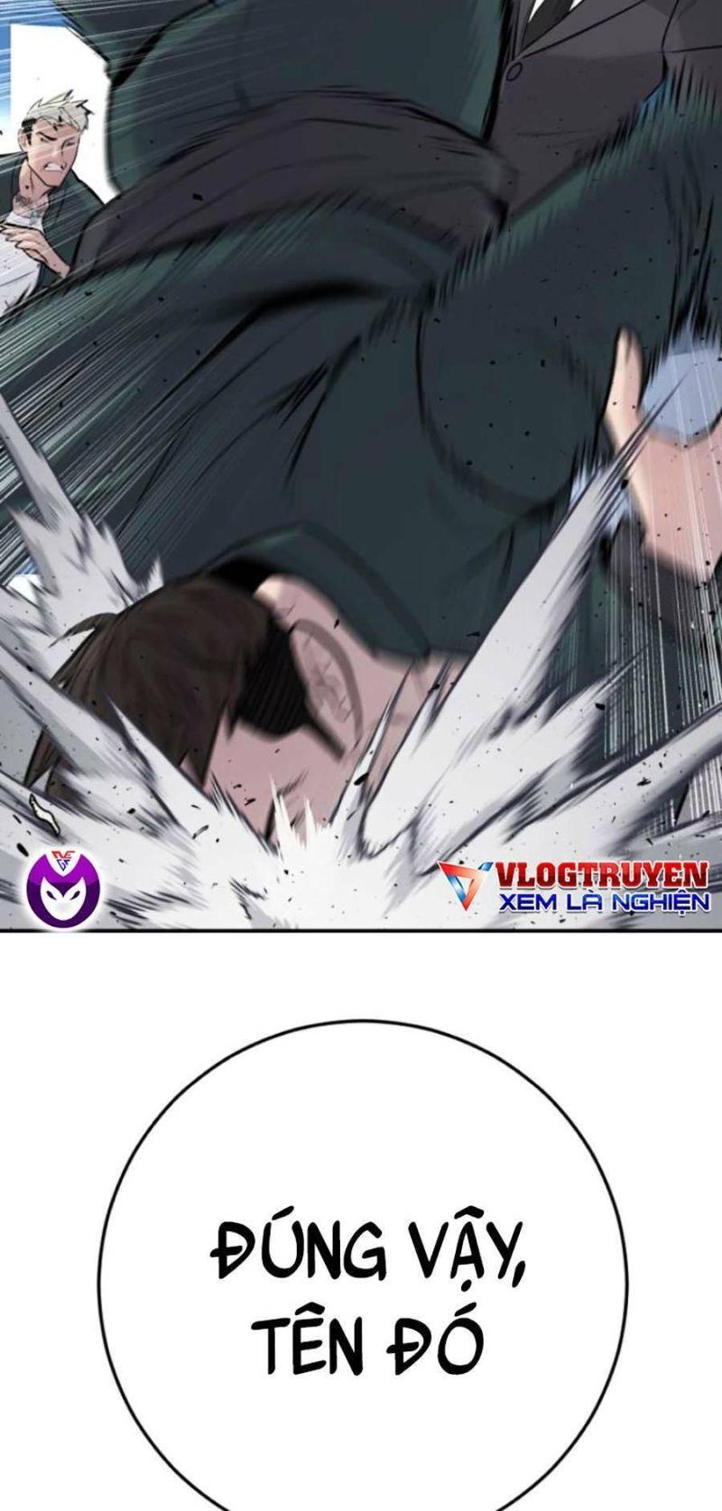 đặc vụ kim chapter 49 73