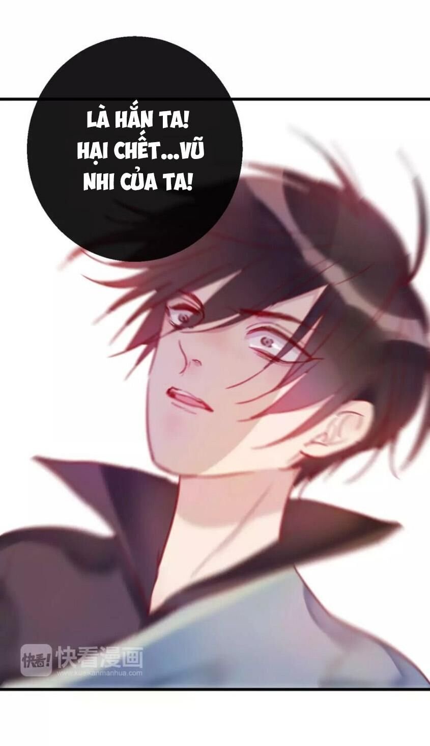 hồ minh chi hương chapter 7 48