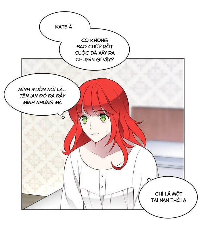 thanh tra của muiella chapter 8 31