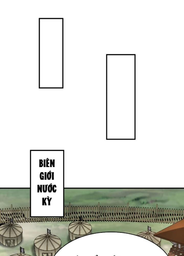 đại tần, ta là con tần thủy hoàng, giết địch thành thần chapter 86 34